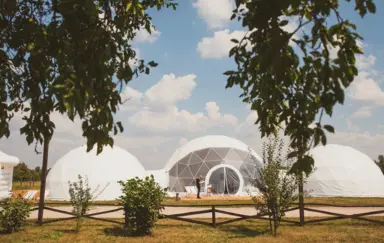 Rio Grande Moments Krosinko eventy