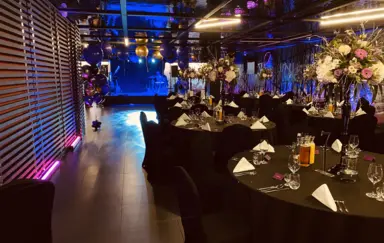 Odyssey ClubHotel Wellness & SPA - photo 4