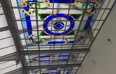 Zameczek - Siemianowickie Centrum Kultury - photo 2