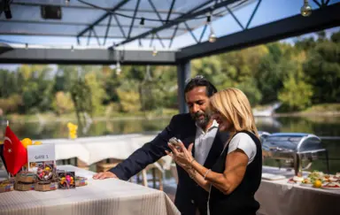 MIEJSCE - zdjęcie 4