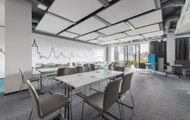 Sala Konferencyjna_Sawa
