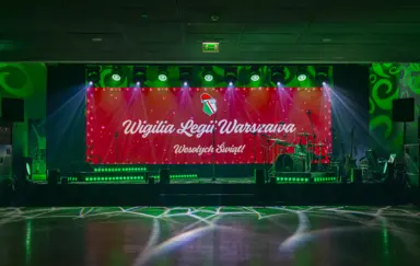 Warsaw Experience Center - zdjęcie 3