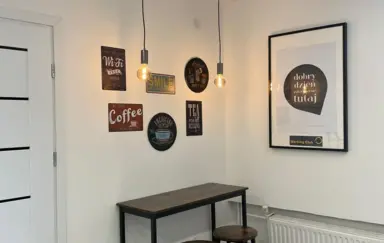 Working Club - zdjęcie 3