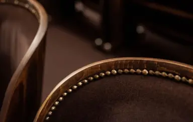 Scena Kotłownia - Centrum Eventowe - photo 4