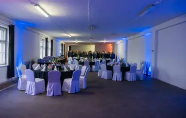 Gdynia Portowa - zdjęcie 2