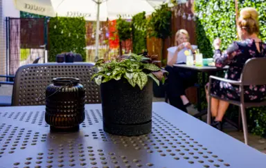 Ibis Styles Wałbrzych - photo 2