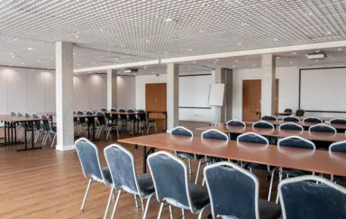 Centrum MOLO - zdjęcie 3