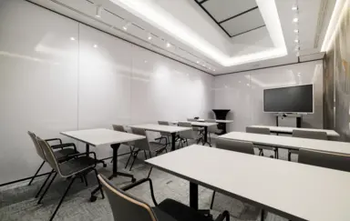 Wings Plaza - photo 3