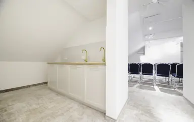 Dom Eventowy Domus Carmeli - zdjęcie 3