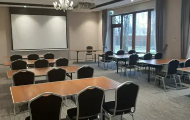 Hotel Gorczowski - photo 3