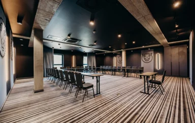 Hotel Bacówka Radawa & Spa - zdjęcie 3