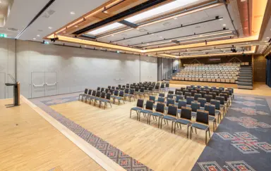 Hotel Bania Thermal & Ski - photo 5