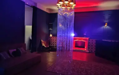 Havana Space - zdjęcie 3