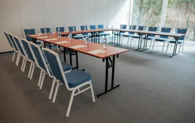 Hotel Bryza SPA Resort - photo 2