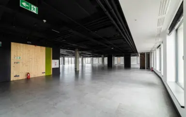 The Tides event's - zdjęcie 4