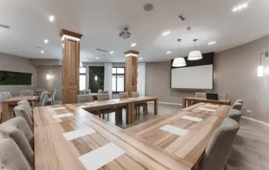 Szarotka Vital & SPA Resort - photo 2