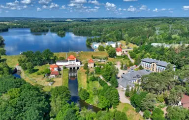 4 Pory Roku Resort Sauna & Spa - photo 5