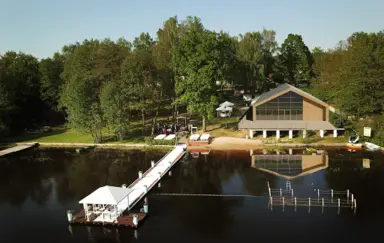 Hotel Otomin - zdjęcie 4