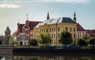 LABO Wrocław - zdjęcie 2