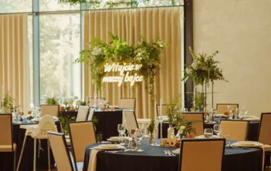 Rudy Las Sala Świerkowa