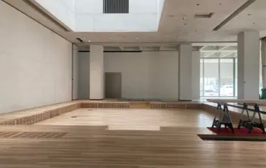 Muzeum Sztuki Nowoczesnej w Warszawie - photo 3