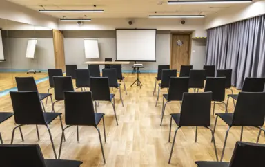 Sopotorium Medical Resort - photo 2