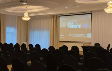 Royal Park Hotel & SPA Mielno - photo 3