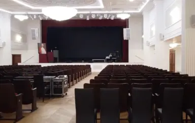 Katolickie Centrum Edukacji i Kultury - zdjęcie 4