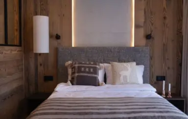 Sośnica Resort & SPA - zdjęcie 5