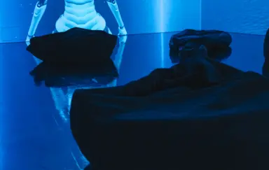 Melt Museum Warszawa