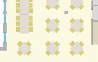 Hotel & Apartamenty Antonińska - photo 3