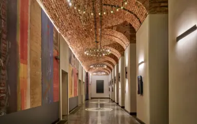 Hotel Verte Warsaw, Autograph Collection - zdjęcie 5