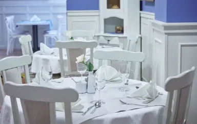 Hotel Batory Kraków - zdjęcie 5