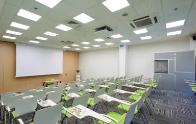Centrum Szkoleniowe Smak Kariery