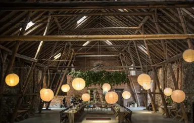 Folwark Wąsowo Kuślin eventy