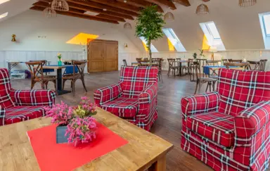 Willa Dwa Jeziora - photo 5