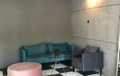 Studio Ente - zdjęcie 5