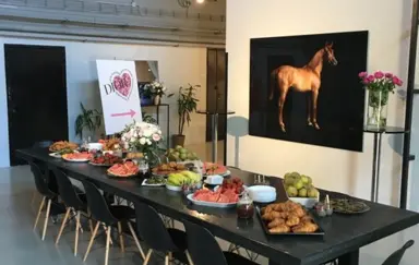 Studio Las - zdjęcie 2