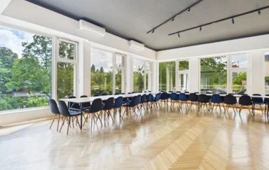 Sala eventowa Brda 144 Bydgoszcz