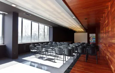 Centrum Konferencyjne Piła - zdjęcie 3