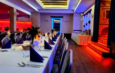 sala konferencyjna 2