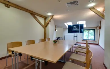 Sala B