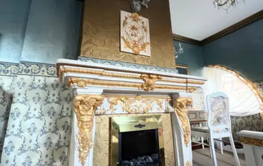 Villa Park Ustroń - photo 3