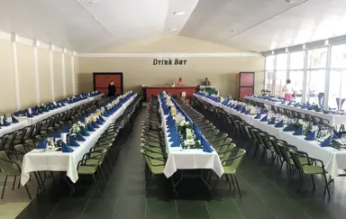 Pałac Balcerowo - photo 2