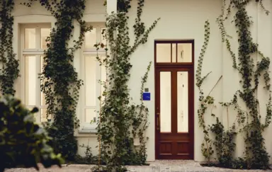 Cobalt Space - zdjęcie 3