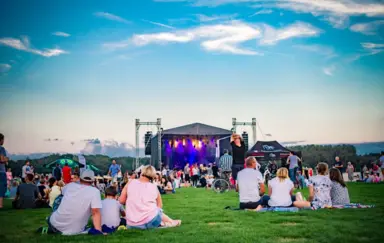 Kopalnia Wrocław - Strefa Wakacji - zdjęcie 4