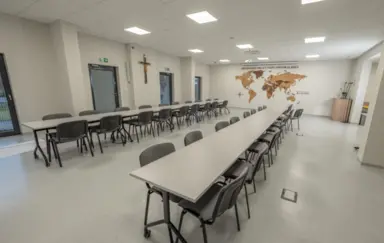 Sala Konferencyjna