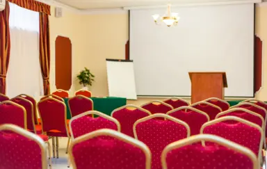 Hotel Galicja Wieliczka + - photo 4