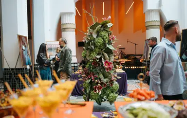 MESSALKA events - zdjęcie 2