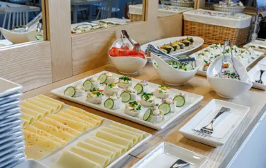 Aqua House Sopot - photo 5